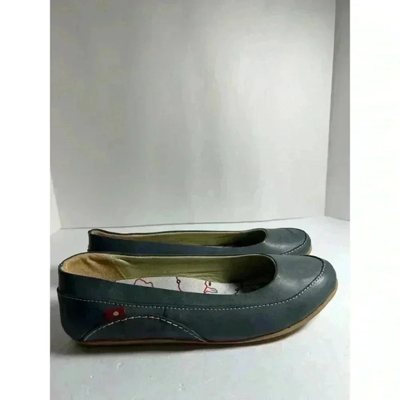 Oliberte shoes - Picture 3 of 6